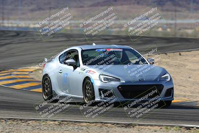 media/Mar-18-2023-Speed Ventures (Sat) [[2b5dd21371]]/2-Orange Group/Session 2 (Turns 9 and 8)/